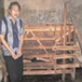 View album