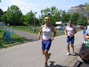 P5220695.JPG