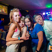 Ami Club, 2011. szept. 9., péntek