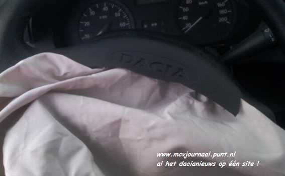 [Airbags%2520Dacia%252001.jpg]