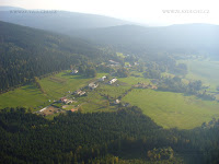 Cerne_Udoli_001.JPG