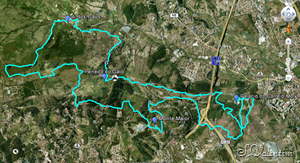 [image%255B5%255D.png]