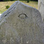 DSC00553.jpg