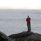 Long Beach 2003 - tofino%252520camping%25252013.jpg
