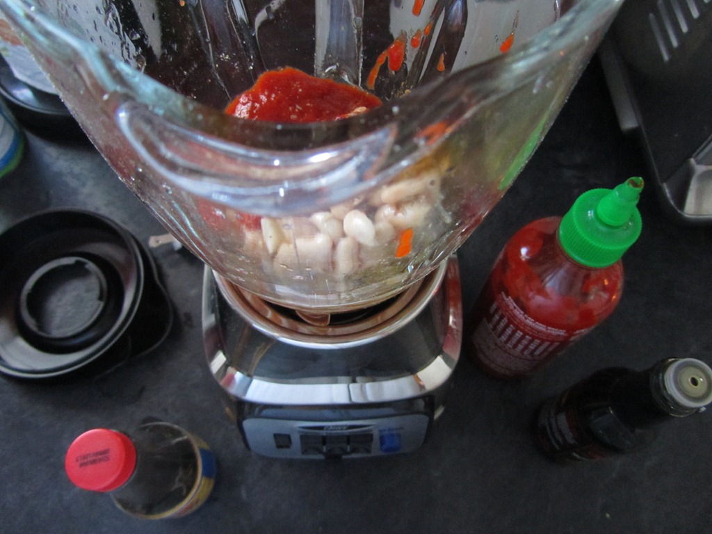 [IMG_6879%255B4%255D.jpg]