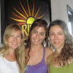 DSC02451.JPG