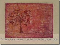 Tree ATC (1)