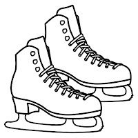 patines%2520de%2520hielo_1.jpg