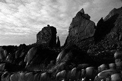 Coastal-Cliffs-11