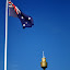 DSC_1365.jpg