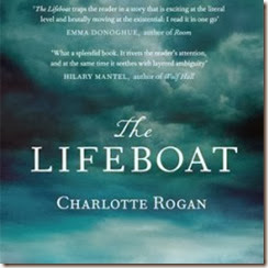 the lifeboat