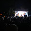 IMG_5797 (Custom).JPG