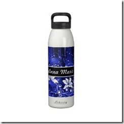 funky_blue_abstract_personalized_water_bottle_liberty_bottle-r0cbf85e94b0740269e62ae132088a96a_26qsq_325 funky_blue_abstract_personalized_water_bottle_liberty_bottle-r0cbf85e94b0740269e62ae132088a96a_26qsq_325