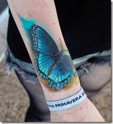 Krasivye-tatuirovki-na-zapiast`e_Beautiful-tattoo-on-the-wrist (46)