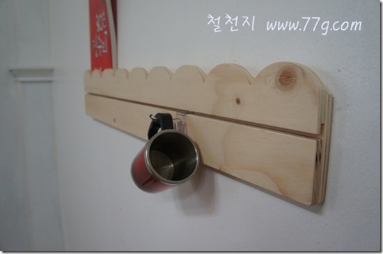 철천지DSC04621-20120706-163255 철천지DSC04621-20120706-163255