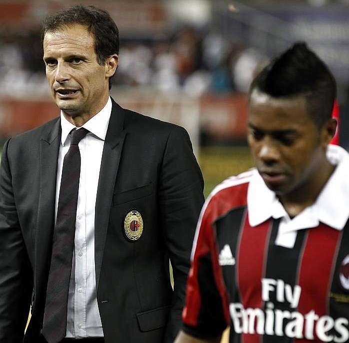 [allegri%255B3%255D.jpg]