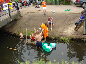 jeugdkamp 172.jpg