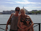 Carnet de Voyage Slideshow