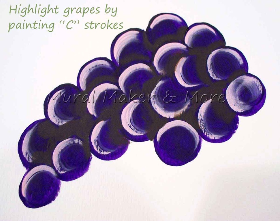 [how-to-paint-grapes-5%255B4%255D.jpg]