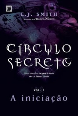 O_CIRCULO_SECRETO