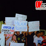 GEDC1545.jpg