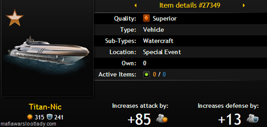 [job6%255B2%255D.png]