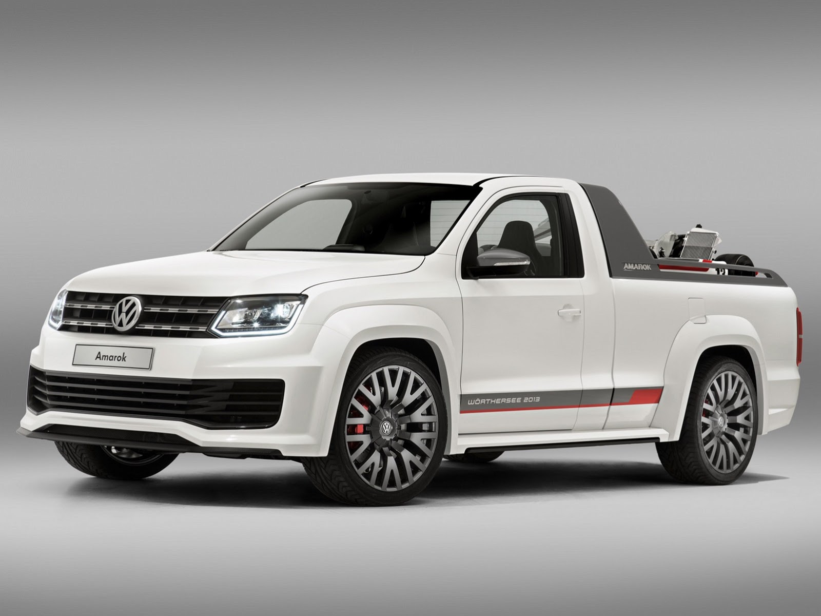 VW-Amarok-Power-Pickup-1%25255B3%25255D.jpg