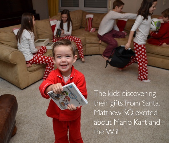 [Christmas-morning11-copy_thumb3%255B2%255D.jpg]