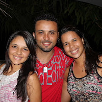  Bandida_do_Trapiche_08_01_2012