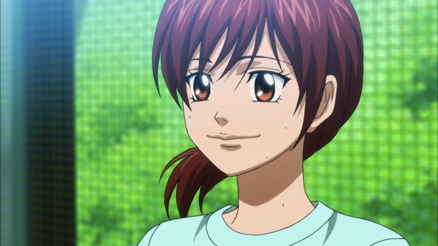 [Diamond%2520no%2520Ace%2520-%252065%2520-9%255B2%255D.jpg]