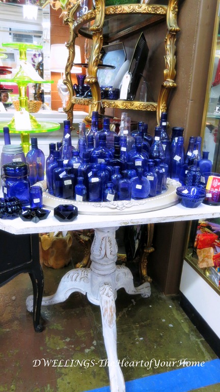 antique blue bottles antique blue bottles