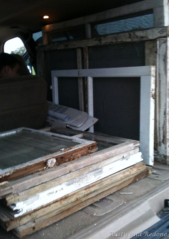 [IMG_0978%255B9%255D.jpg]
