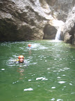 View Photo