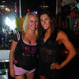 DSC_9701.JPG