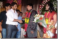 sreenivasa-kumar-wedding-reception-pic1