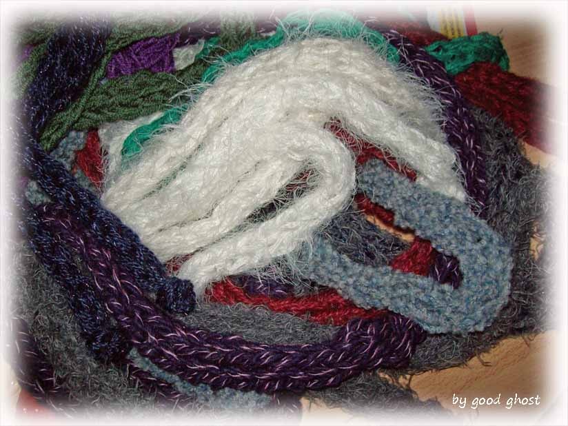 [101_0027%255B3%255D.jpg]