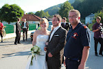HochzeitSchauer&Wagner_048.jpg HochzeitSchauer&Wagner_048.jpg