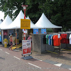 triathlon-050709-hg-009.jpg