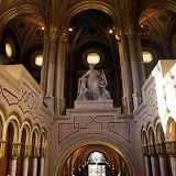 _IGP4967.JPG
