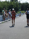 P7191493.JPG