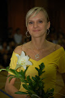 Hana Srncová