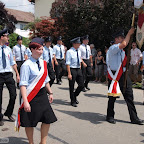 singold-bote_100718141116.jpg