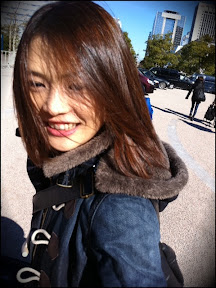 2010.12.24%2520dokutsubo%25202.jpg 2010.12.24%2520dokutsubo%25202.jpg