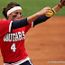 5-6-2012uhsbfinalevsusm_0063.jpg