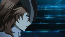 [Commie] Guilty Crown - 16 [A9F55A7F].mkv_snapshot_12.56_[2012.02.09_20.03.11]
