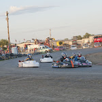 _DSC3650.jpg