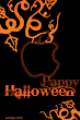 Happy Halloween 26