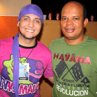  Show_Nando_Reis_Batuque_Brasil_02_04_2011