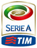 Liga Italia