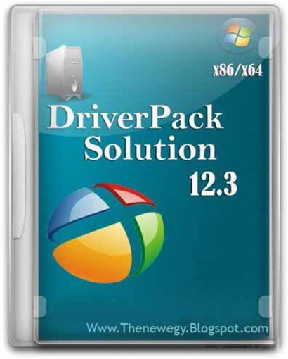 driver_pack_-1353940324